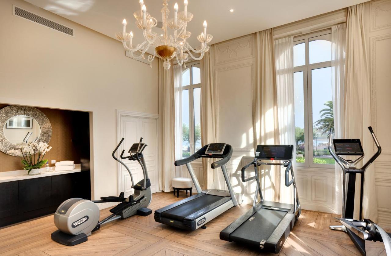 Grand Hotel Thalasso & Spa Saint-Jean-de-Luz Kültér fotó